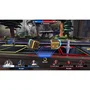 Ubisoft Monopoly: Star Wars Heroes VS Villains Jeû Nintend Switch 2