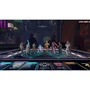 Ubisoft Monopoly: Star Wars Heroes VS Villains Jeû Nintend Switch 2