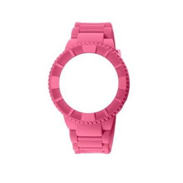 Bracelet à montre Watx & Colors COWA1076 Rose