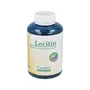 ESPADIET Lecitin-100 100 perles