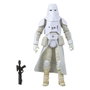 Hasbro Star Wars The Vintage Collection Imperial Snowtrooper (Hoth Battle Gear) 10 cm