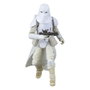 Hasbro Star Wars The Vintage Collection Imperial Snowtrooper (Hoth Battle Gear) 10 cm
