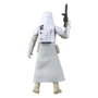Hasbro Star Wars The Vintage Collection Imperial Snowtrooper (Hoth Battle Gear) 10 cm