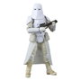 Hasbro Star Wars The Vintage Collection Imperial Snowtrooper (Hoth Battle Gear) 10 cm