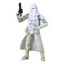 Hasbro Star Wars The Vintage Collection Imperial Snowtrooper (Hoth Battle Gear) 10 cm