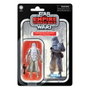 Hasbro Star Wars The Vintage Collection Imperial Snowtrooper (Hoth Battle Gear) 10 cm