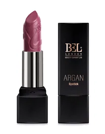 Bel London Rouge à lèvres crème Argan Cremesheen - 12