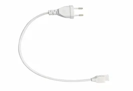 SKY-SHV-2025-286L Enchufe Conector Tira