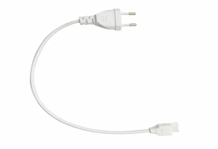 SKY-SHV-2025-286L Enchufe Conector Tira SKY-SHV-2025-286L Enchufe Conector Tira