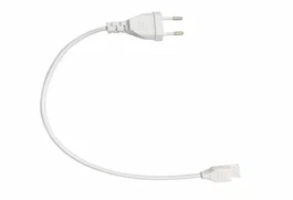 SKY Conector Tira Enchufe SHV-2025-286L