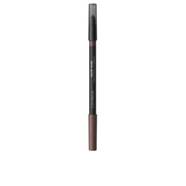 Catrice Velvet Glide Eyeliner Gel Mat n° 020 Hazel Edge 1,4 g
