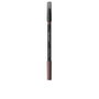 Catrice Velvet Glide Eyeliner Gel Mat n° 020 Hazel Edge 1,4 g
