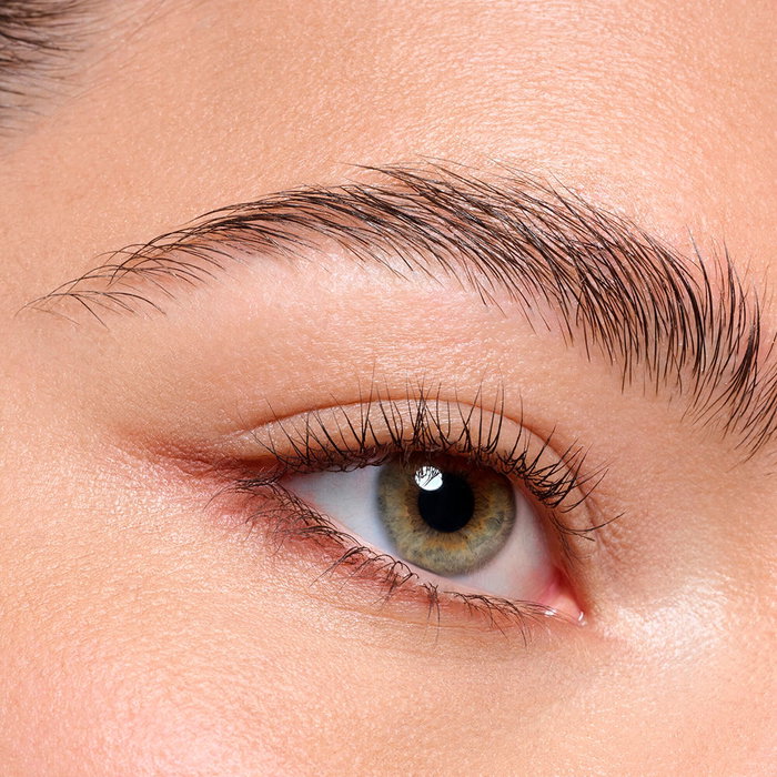 Catrice Velvet Glide Eyeliner Gel Mat n° 020 Hazel Edge 1,4 g