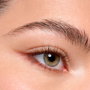 Catrice Velvet Glide Eyeliner Gel Mat n° 020 Hazel Edge 1,4 g