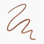 Catrice Velvet Glide Eyeliner Gel Mat n° 020 Hazel Edge 1,4 g