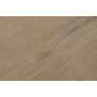 Home ESPRIT Bureau Blanc Naturel Bois
