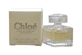 Chloe Lumineuse Eau de Toilette Miniature 5 ml