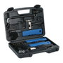 Kit de réparation Kinzo 20 Pièces
