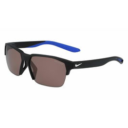 Lunettes de soleil Homme Nike NIKEMAVERIC ø 60 mm