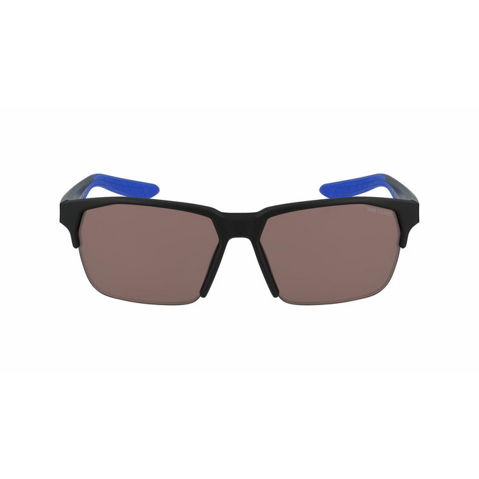 Lunettes de soleil Homme Nike NIKEMAVERIC ø 60 mm
