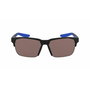 Lunettes de soleil Homme Nike NIKEMAVERIC ø 60 mm