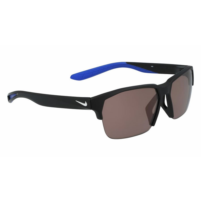 Lunettes de soleil Homme Nike NIKEMAVERIC ø 60 mm