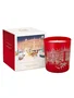 Parfums de Marly Festive Spiced Delight