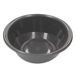 Sp Berner Barreño Gris Foncé 5L