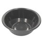 Sp Berner Barreño Gris Foncé 5L