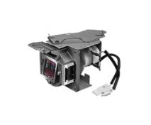 CoreParts Lampe de projecteur 240W pour BenQ MW843UST et MX842UST CoreParts Lampe de projecteur 240W pour BenQ MW843UST et MX842UST