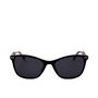 Levi'S 5017/S/N 807 Lunettes de Soleil Femme Monture Plastique Œil-de-chat UV400 53mm 140mm
