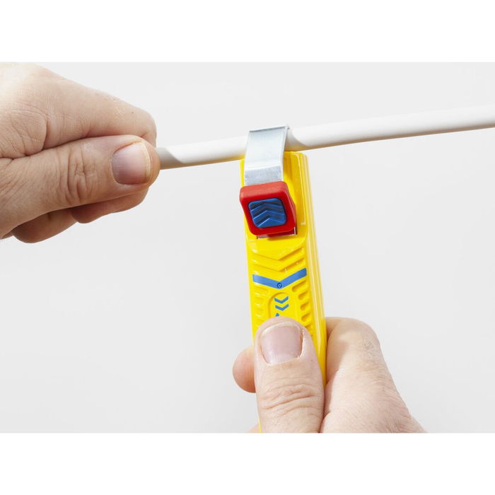 Pinces à dénuder JOKARI Secura Nº 27 Pinces à dénuder JOKARI Secura Nº 27