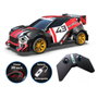 Silverlit Rally XTR Voiture Télécommandée 2.4Ghz Échelle 1:14