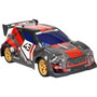 Silverlit Rally XTR Voiture Télécommandée 2.4Ghz Échelle 1:14