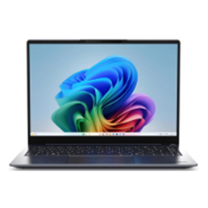 Medion SPRCHRGD S2 U9 MD62723 - PC Portable 14" WQXGA+ Intel Core Ultra 9 288V 32 Go RAM SSD 2 To Windows 11 Home - Galaxy Grey Medion SPRCHRGD S2 U9 MD62723 - PC Portable 14" WQXGA+ Intel Core Ultra 9 288V 32 Go RAM SSD 2 To Windows 11 Home - Galaxy Grey