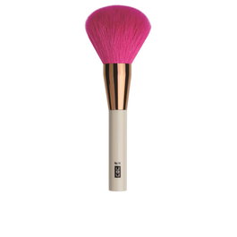 UBU - Pinceau à poudre Ultra Doux SUPER SOFTY XXL - Pinceau pour maquillage - 1 unité