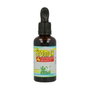 PLANTIS Aromax-4 Diurétique 50 ml