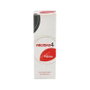 PLANTIS Aromax-4 Diurétique 50 ml