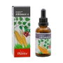 PLANTIS AROMAX-4 Diurético
