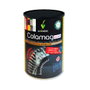 NOVADIET COLAMAG CALMAN 300g