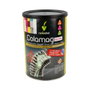 Nova Diet Colamag Calmán 300g