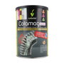 Nova Diet Colamag Calmán 300g