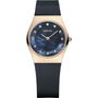 Montre Femme Bering 11927-367 (Ø 26 mm)