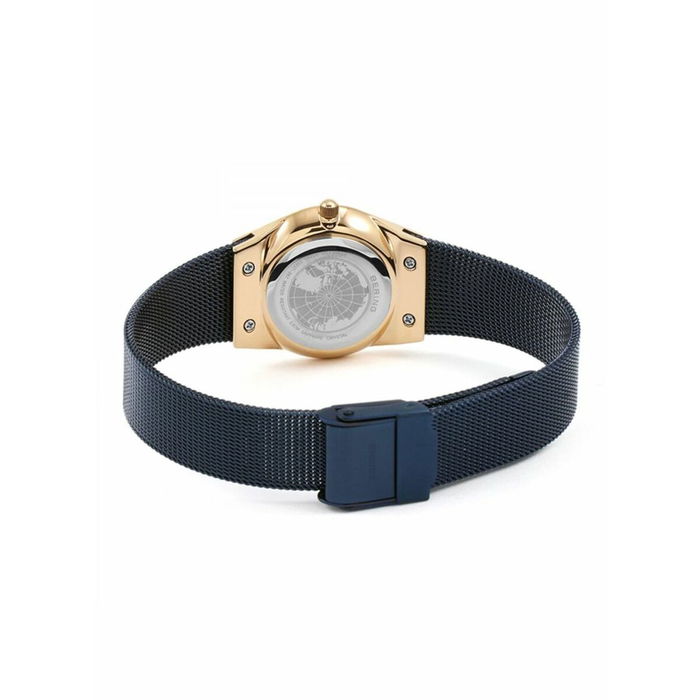 Montre Femme Bering 11927-367 (Ø 26 mm)