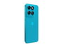 Motorola Moto G87 5G 256 GB Blue Atoll