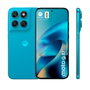 Motorola Moto G87 5G 256 GB Blue Atoll