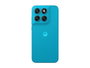 Motorola Moto G87 5G 256 GB Blue Atoll
