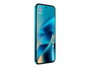 Motorola Moto G87 5G 256 GB Blue Atoll