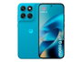 Motorola Moto G87 5G 256 GB Blue Atoll