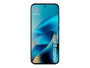 Motorola Moto G87 5G 256 GB Blue Atoll